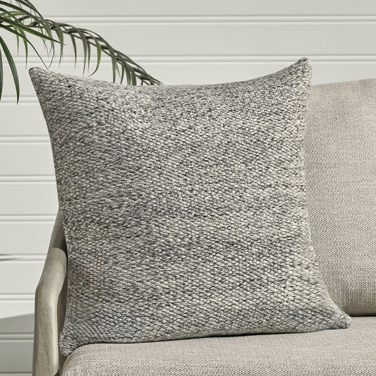 Performance Stella Multi Size - Gray