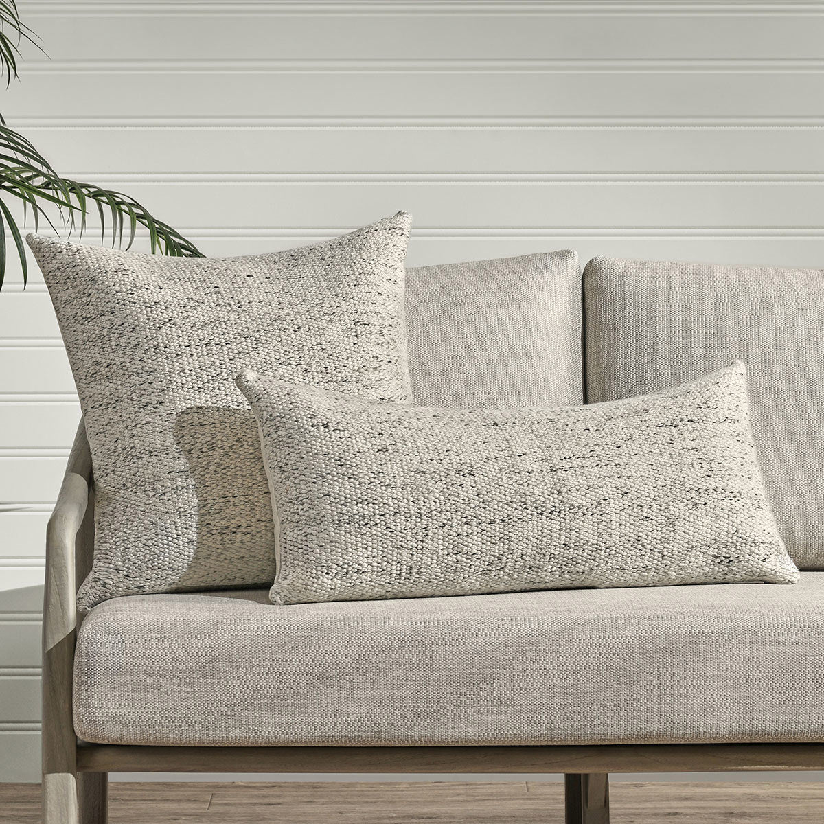Performance Stella Multi Size - Ivory Multi