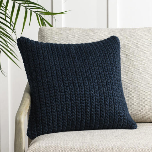 Performance Prism Multiple Sizes - Navy Blue