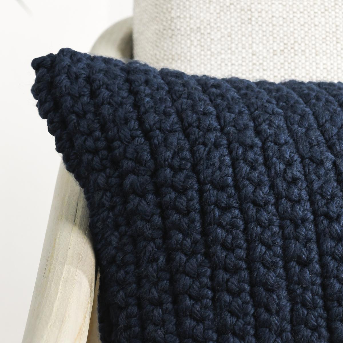 Performance Prism Multiple Sizes - Navy Blue