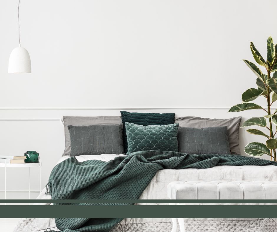 Sideboards & Credenzas