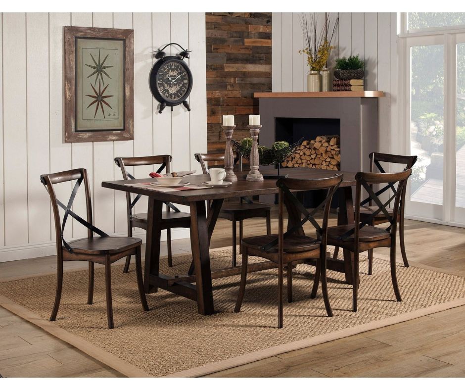 Dining Sets