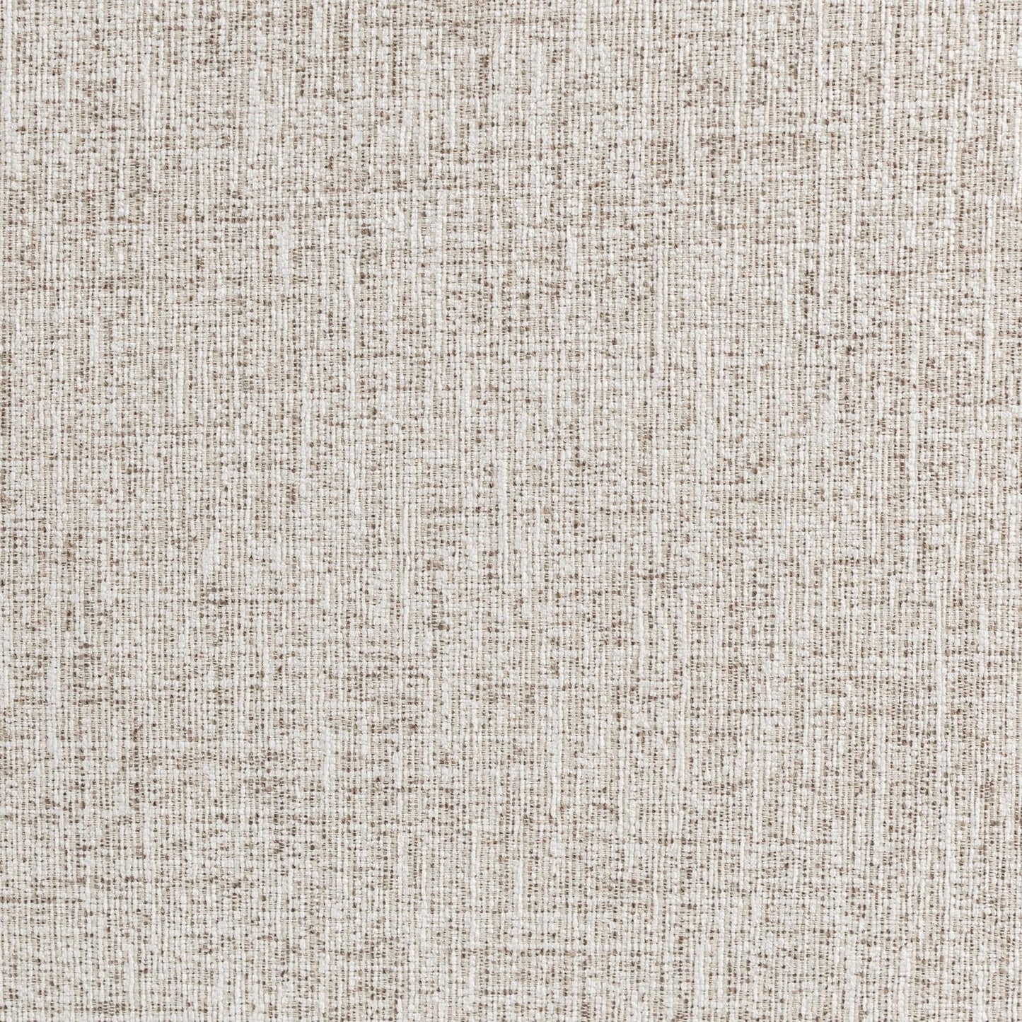 Donovan Upholstered Sectional