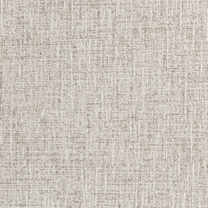 Donovan Upholstered Sectional