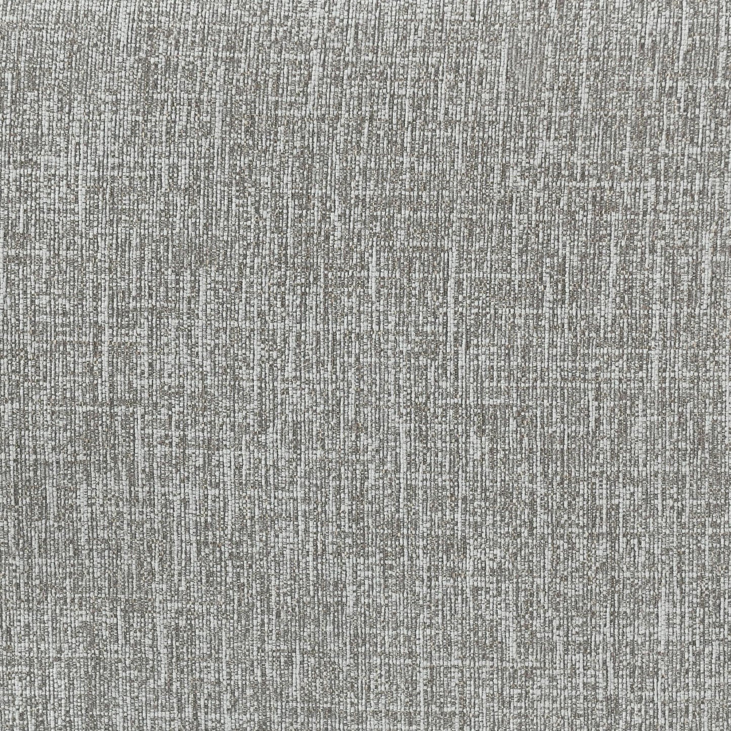 Donovan Upholstered Sectional - Gray