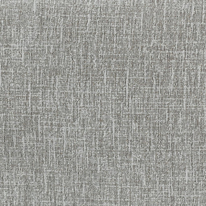 Donovan Upholstered Sectional - Gray