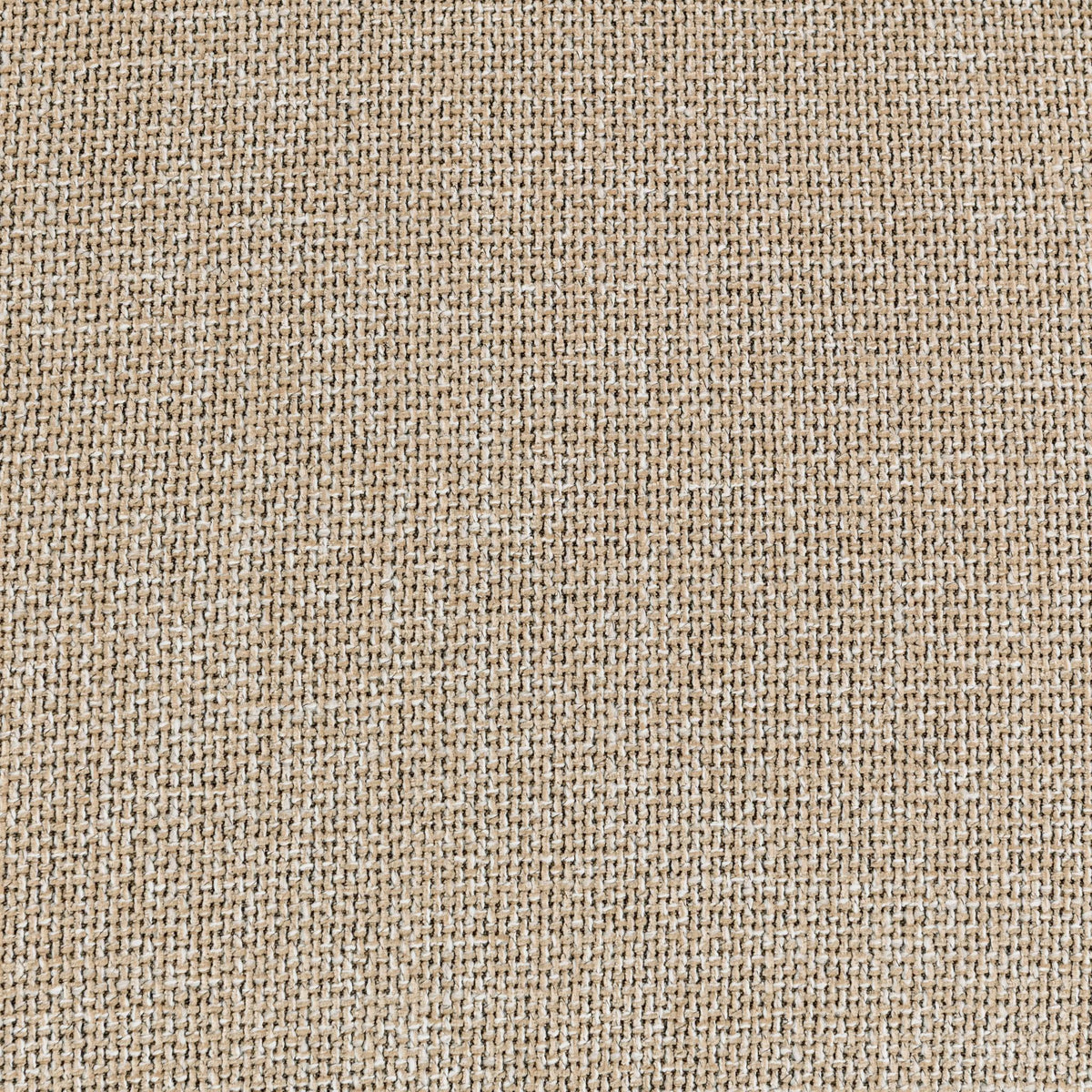 Donovan Sectional - Bisque