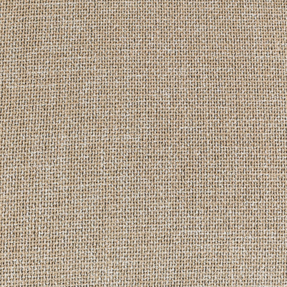 Donovan Sectional - Bisque