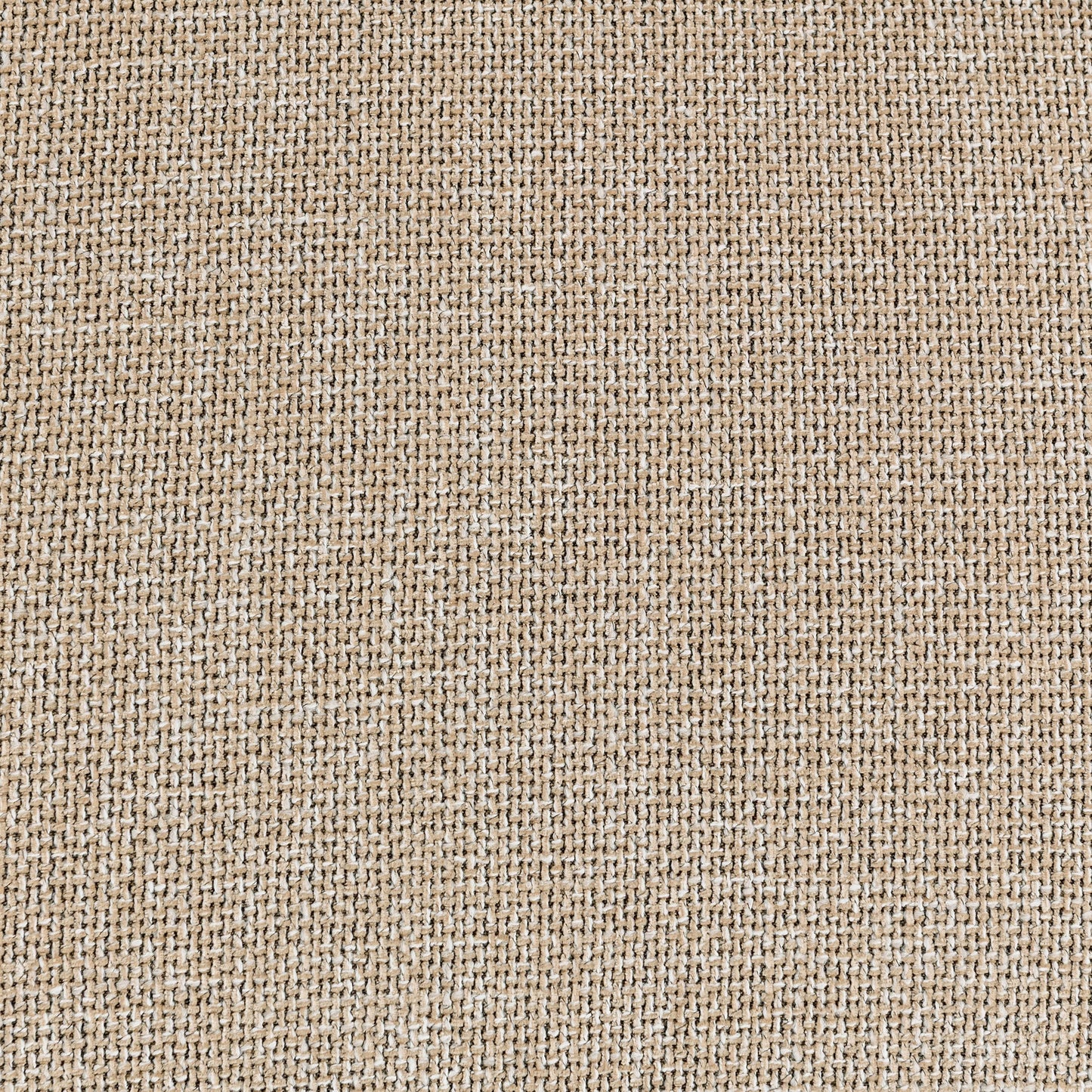 Donovan Sofa - Bisque