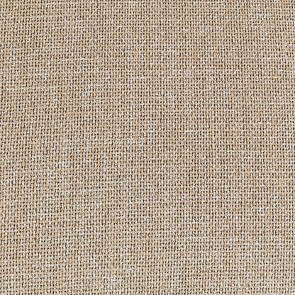 Donovan Sofa - Bisque