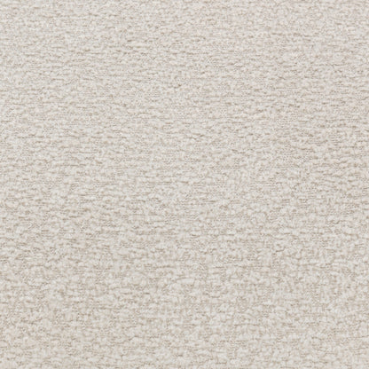 Conway Power Recliner Sofa - Ivory