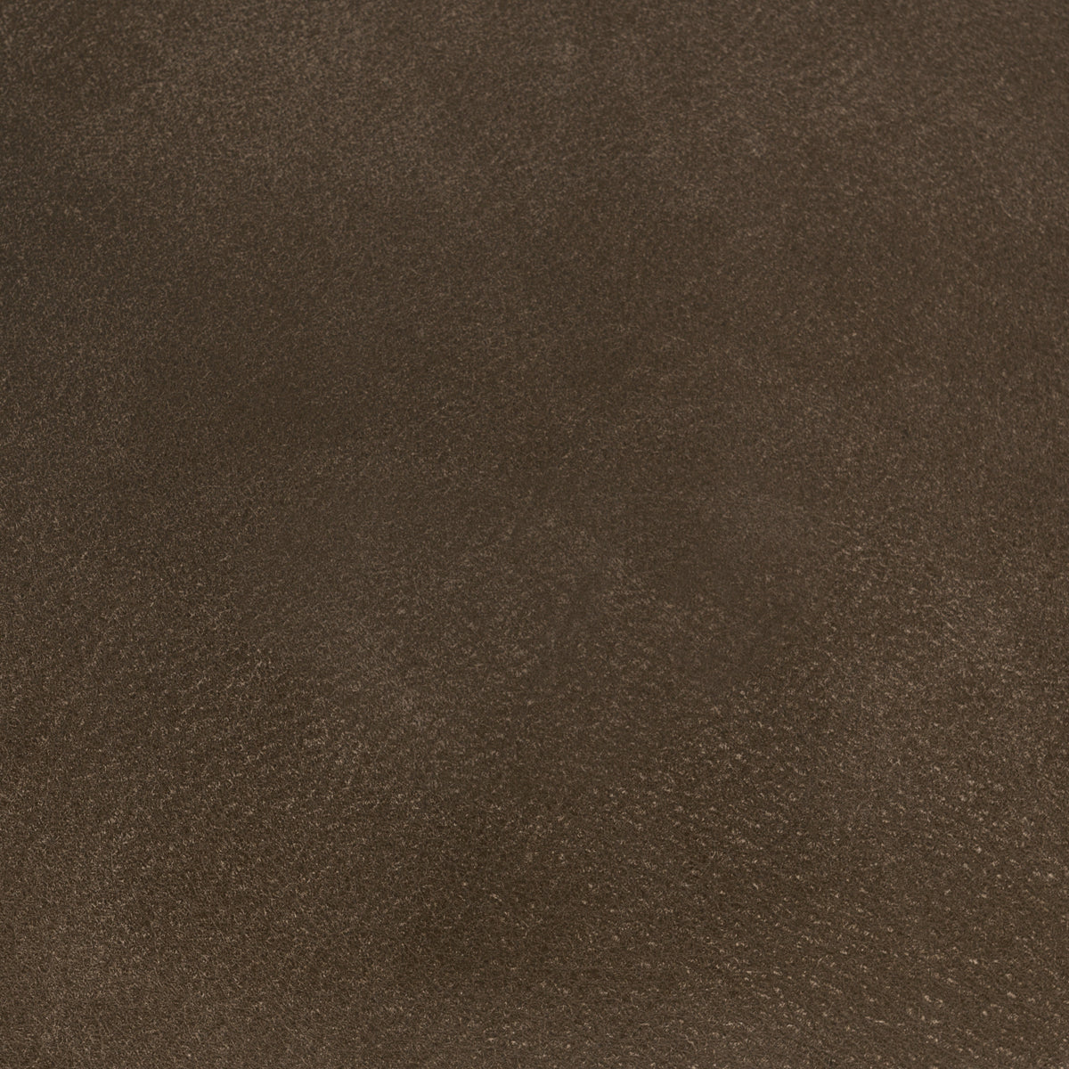Vivica Leather Power Recliner - Toffee