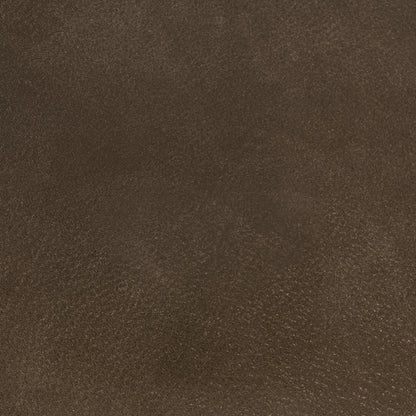 Vivica Leather Power Recliner - Toffee