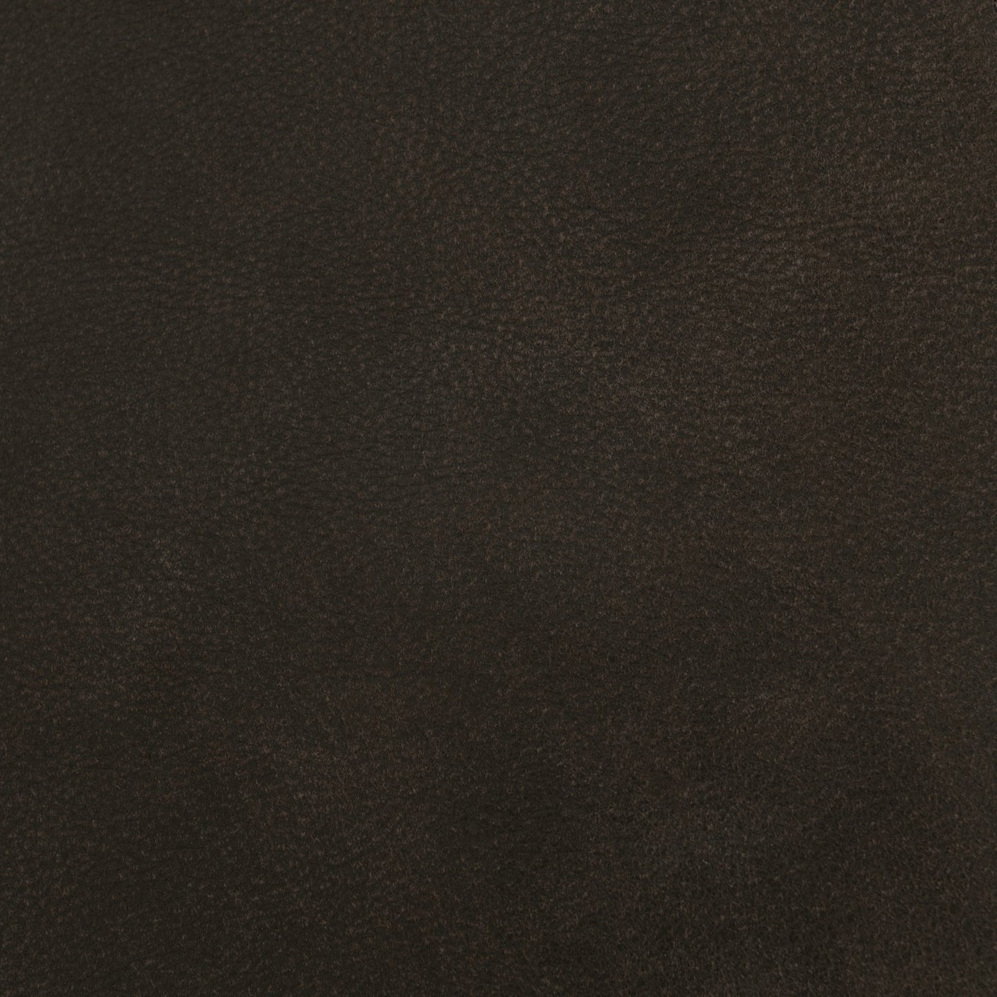 Vivica Leather Power Recliner - Dark Brown
