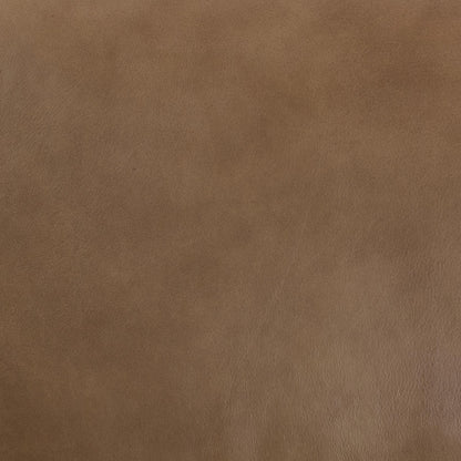 Kadon Leather Power Recliner Sofa - Tan