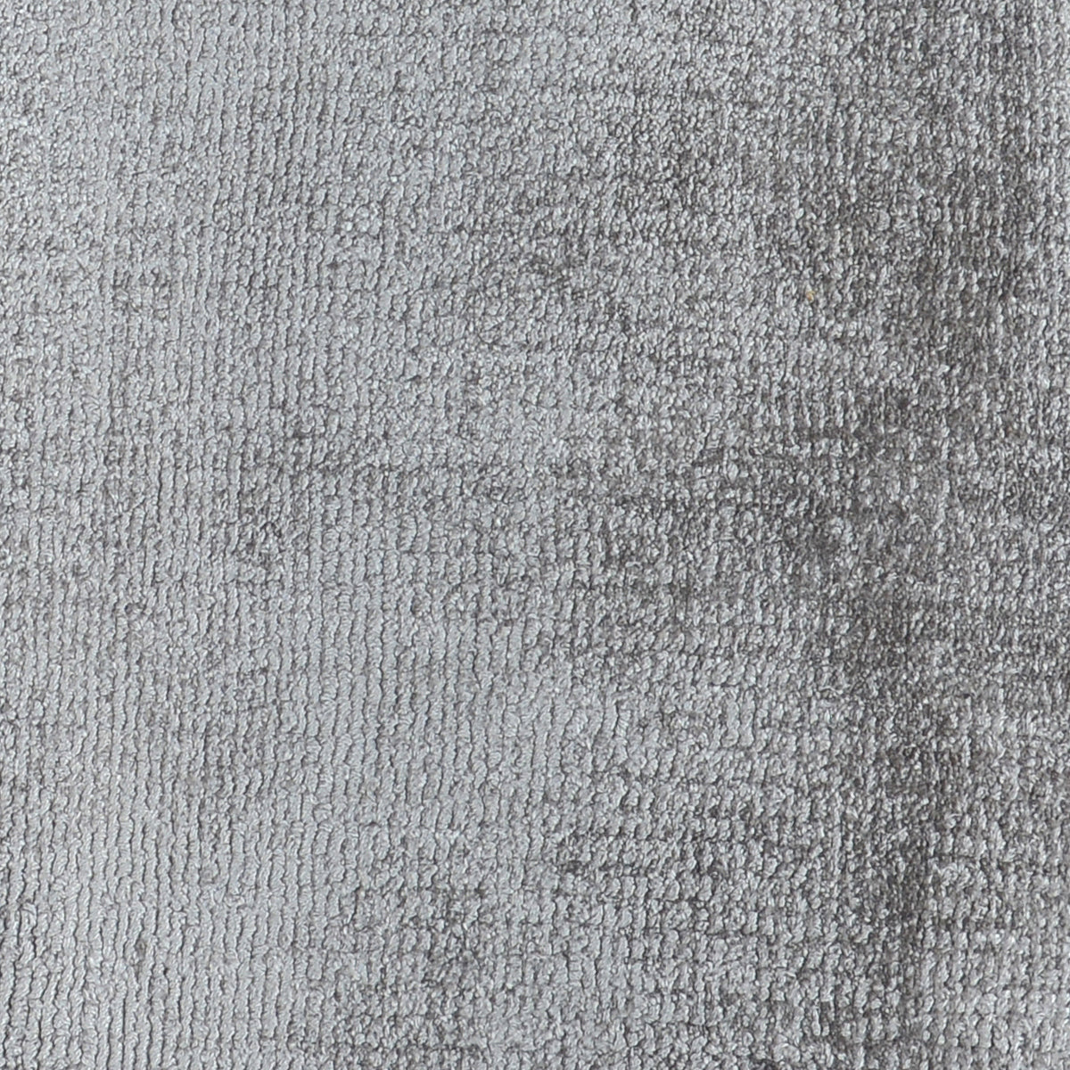Berlin Distressed Rug - Dove Gray