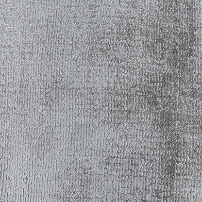 Berlin Distressed Rug - Dove Gray