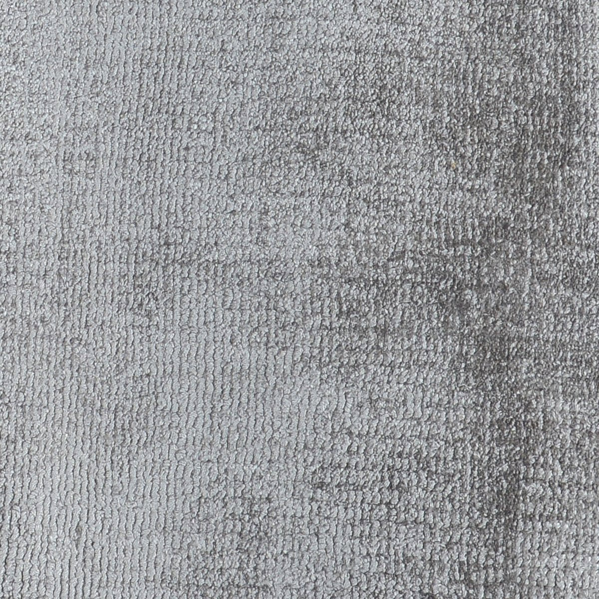 Berlin Distressed Rug - Dove Gray