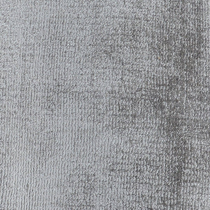 Berlin Distressed Rug - Dove Gray