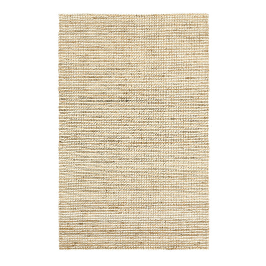Valencia Rug - Ivory