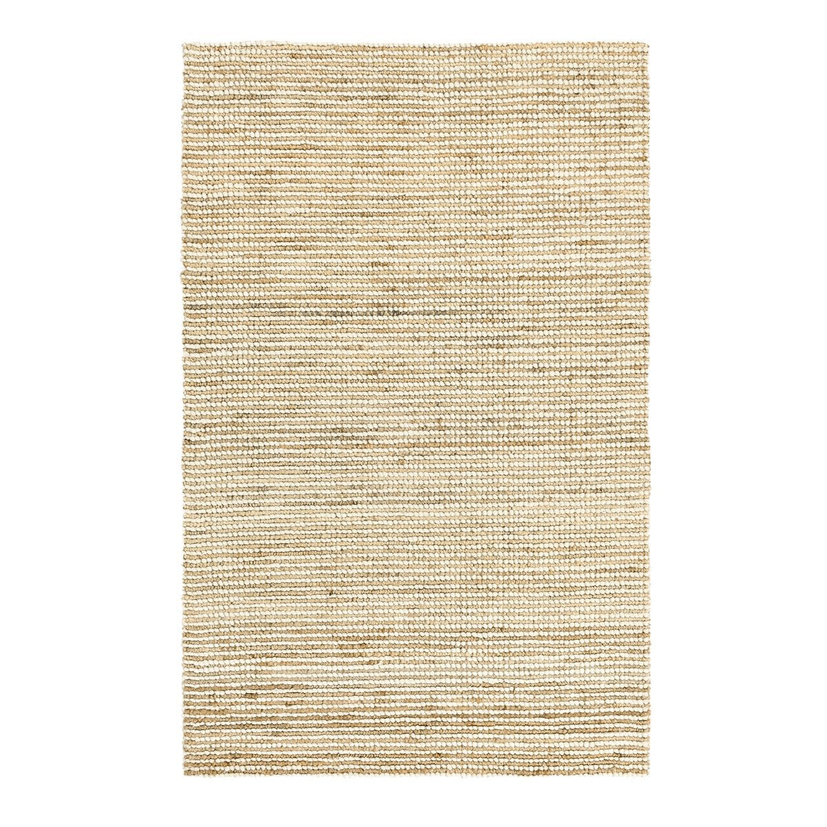 Valencia Rug - Ivory