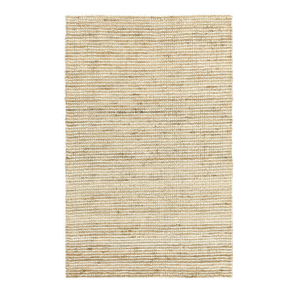 Valencia Rug - Ivory