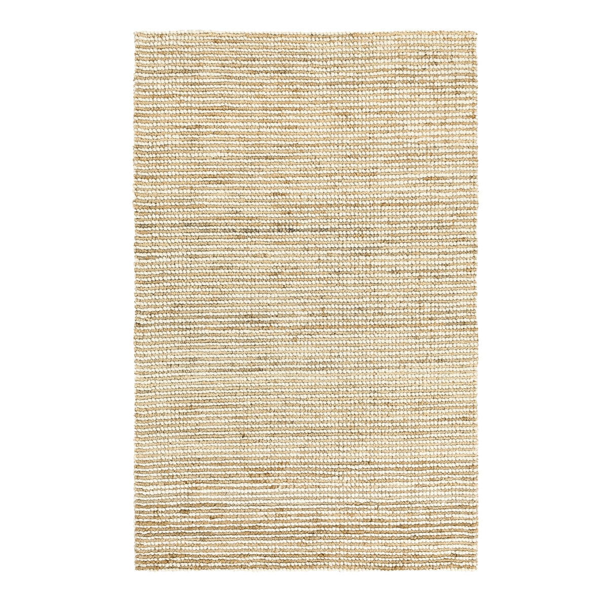 Valencia Rug - Ivory