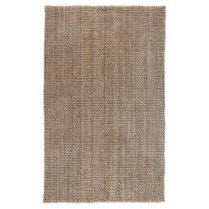 Chunky Loop Rug - Natural
