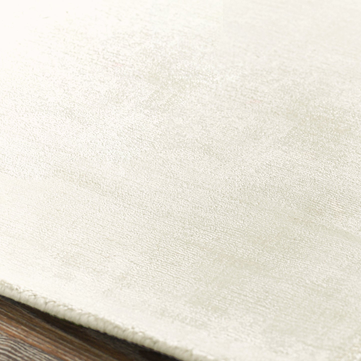 Berlin Distressed Rug - Ivory