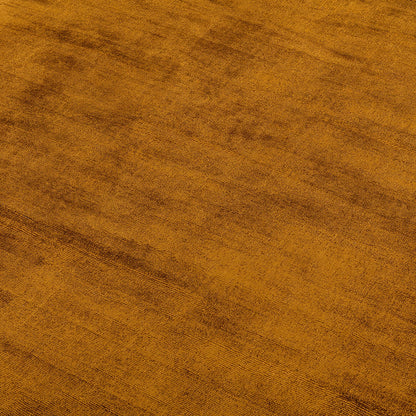 Berlin Distressed Rug - Vintage Gold