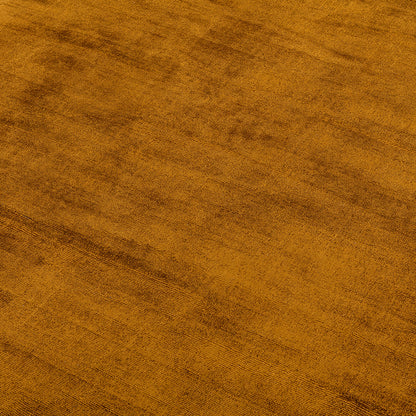 Berlin Distressed Rug - Vintage Gold