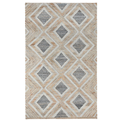 Laguna Rug - Blue Multi