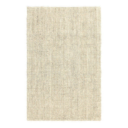 Chunky Loop Rug - Ivory
