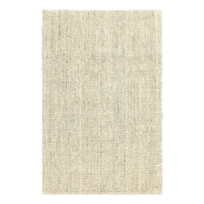 Chunky Loop Rug - Ivory