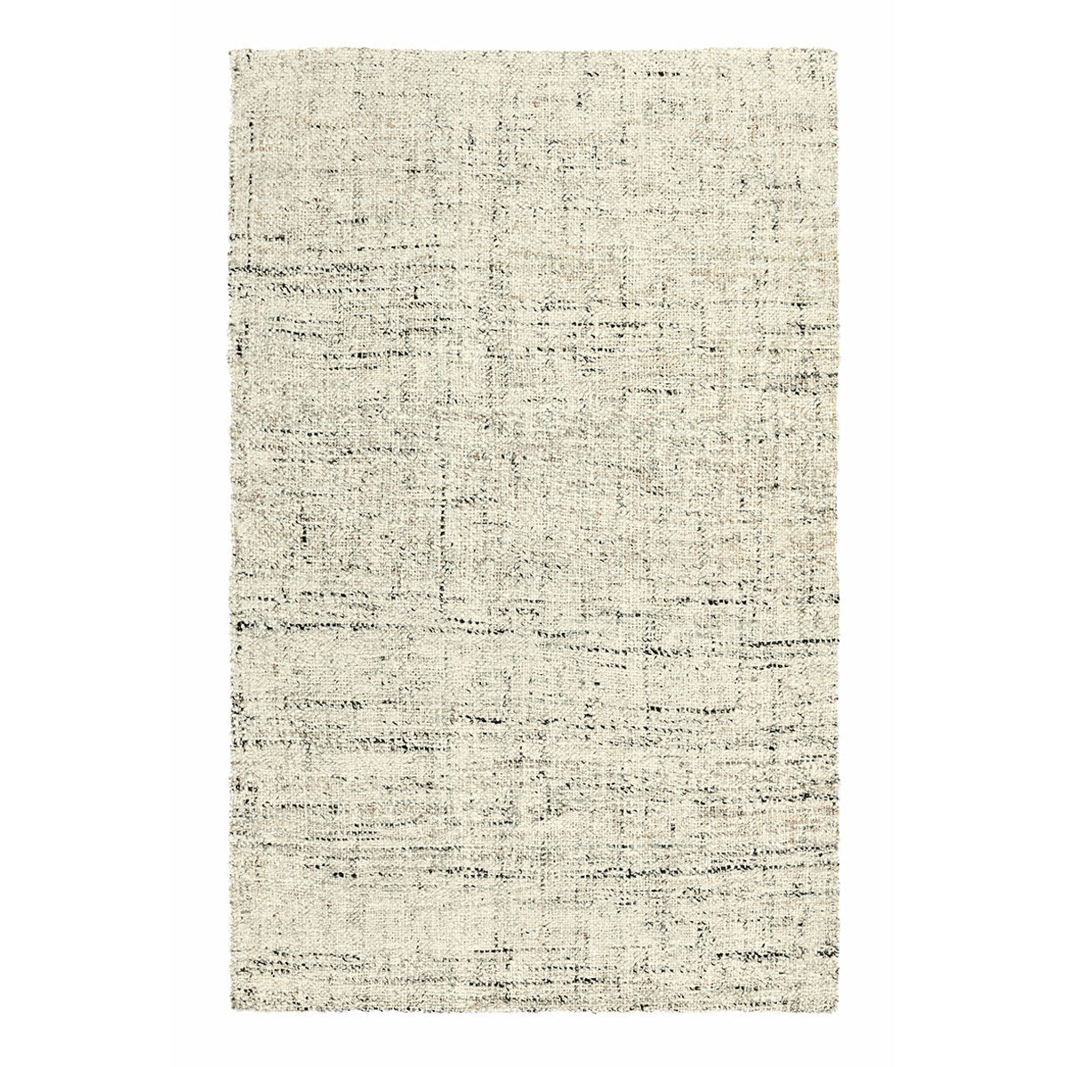Oslo Rug - Natural