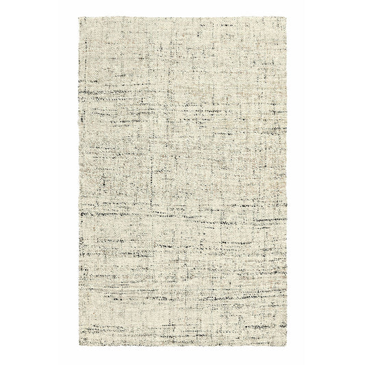 Oslo Rug - Natural