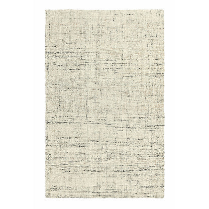 Oslo Rug - Natural