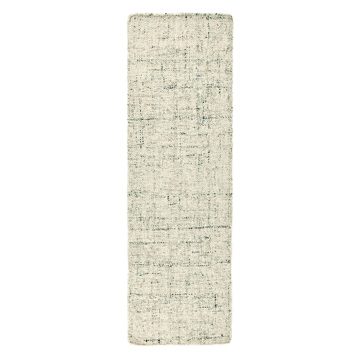 Oslo Rug - Natural
