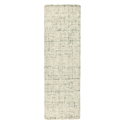 Oslo Rug - Natural