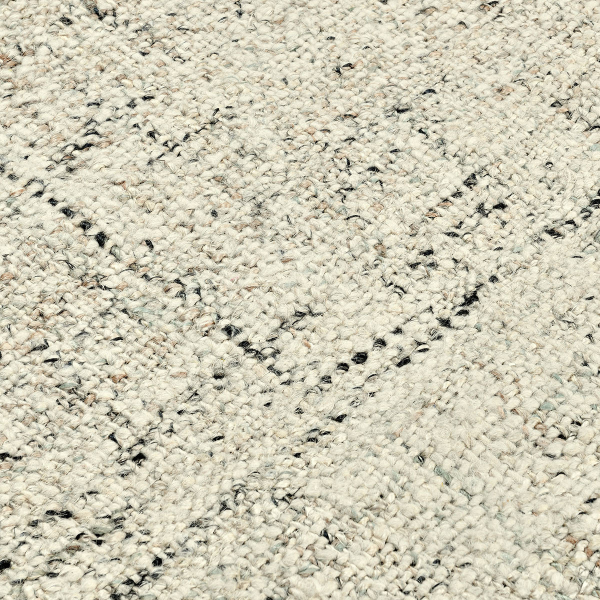 Oslo Rug - Natural