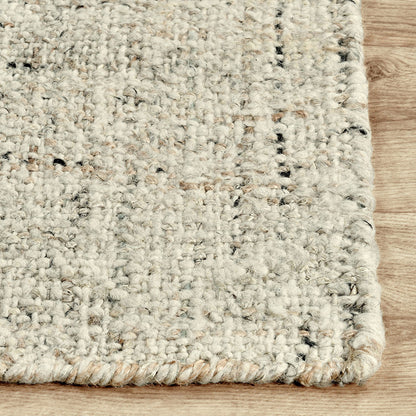 Oslo Rug - Natural