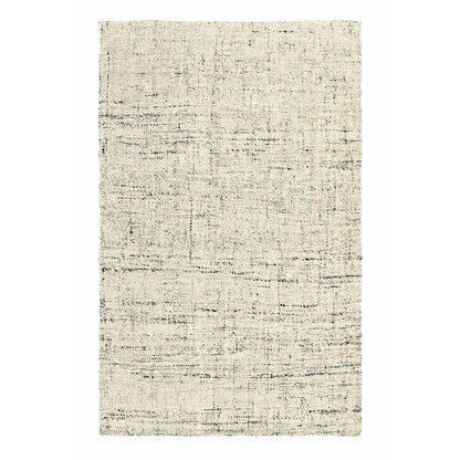 Oslo Rug - Natural