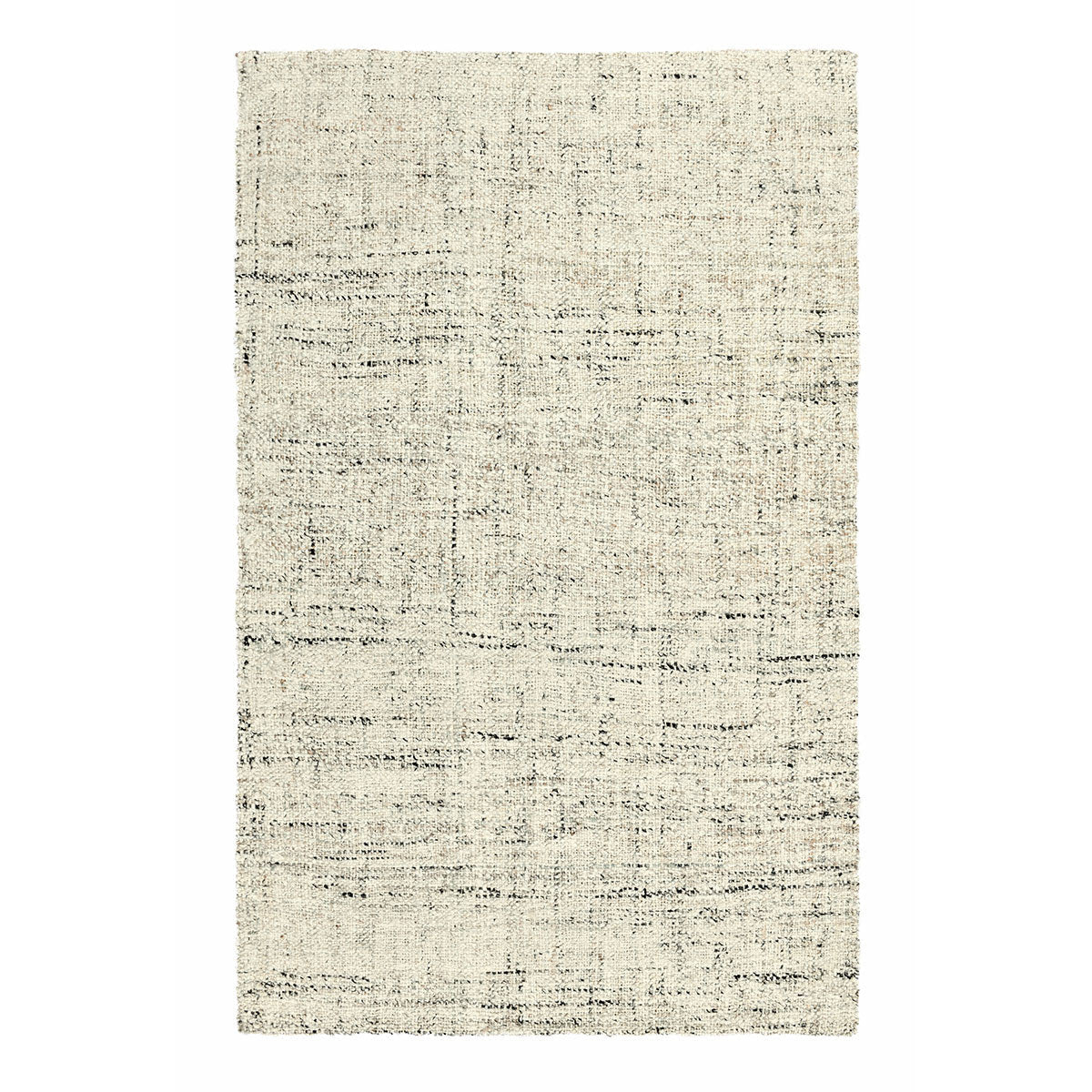 Oslo Rug - Natural