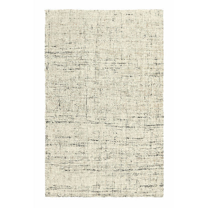 Oslo Rug - Natural