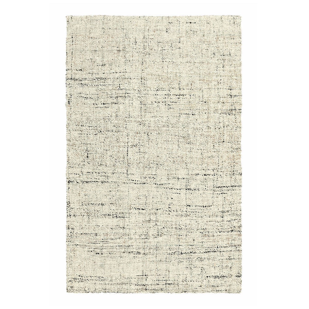 Oslo Rug - Natural