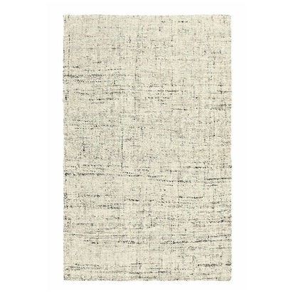 Oslo Rug - Natural