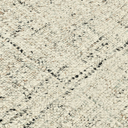 Oslo Rug - Natural
