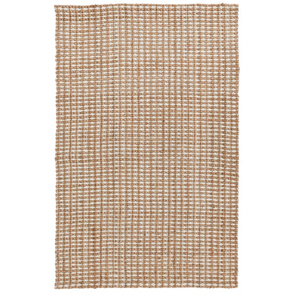 Evora Rug - Natural/Ivory