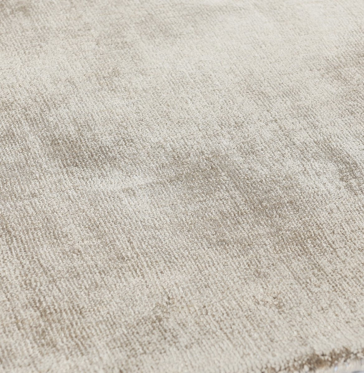 Berlin Distressed Rug - Desert Sand