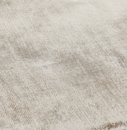 Berlin Distressed Rug - Desert Sand